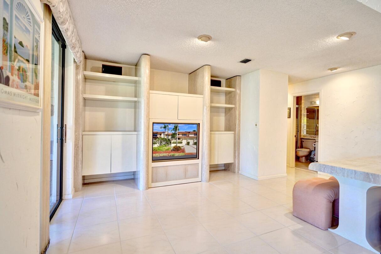 7948 La Mirada Drive Boca Raton, FL 33433 - Photo 33 of 54 7948 La Mirada - 43