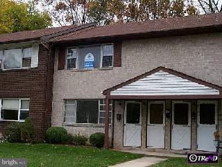 810 North Forklanding Road, Unit 118 Maple Shade, NJ 08052 - Photo 1 of 1