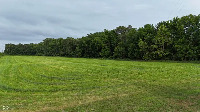 $425,000 | 60 East, Monon, IN 47959