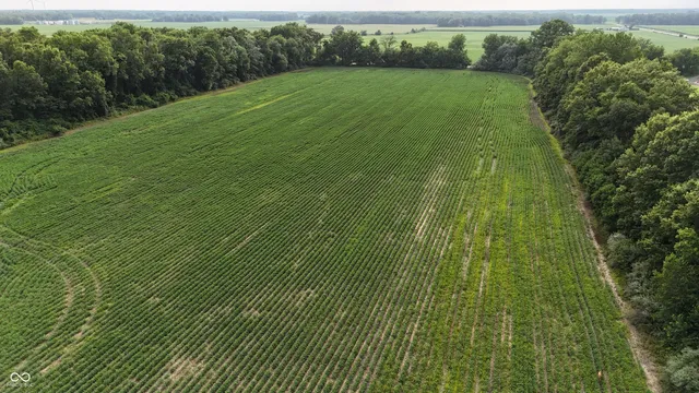 $425,000 | 60 East, Monon, IN 47959