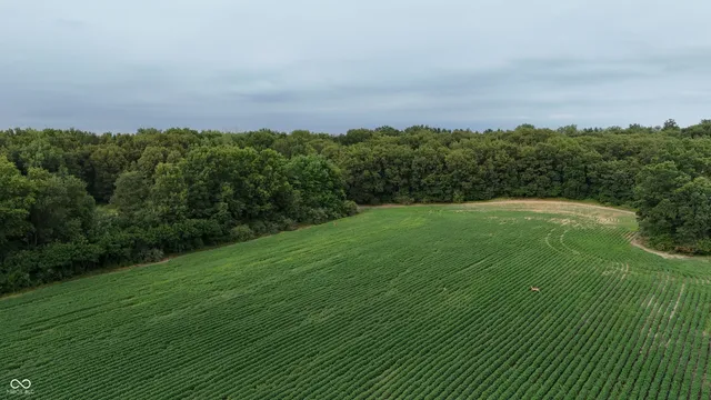 $425,000 | 60 East, Monon, IN 47959