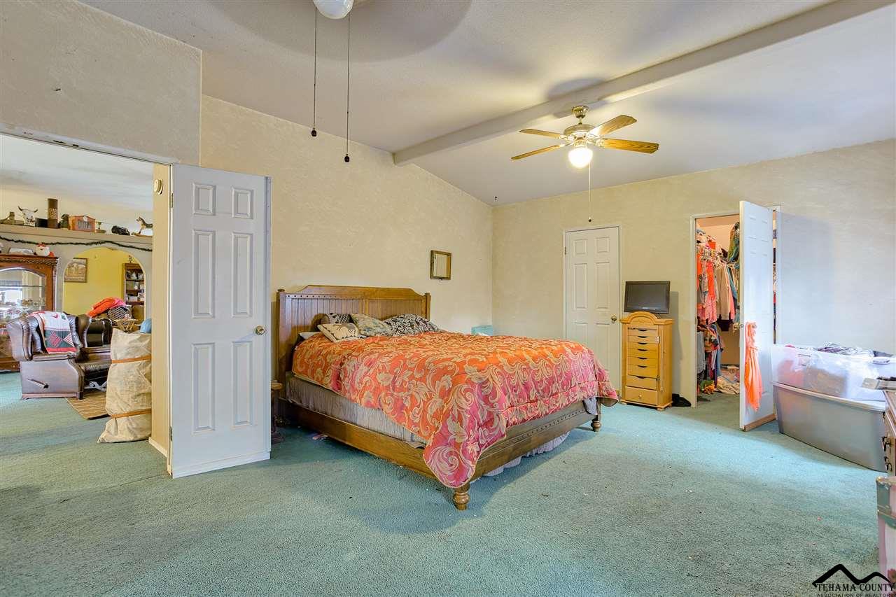 21855 Simpson Road Corning, CA 96021 - Photo 27 of 42