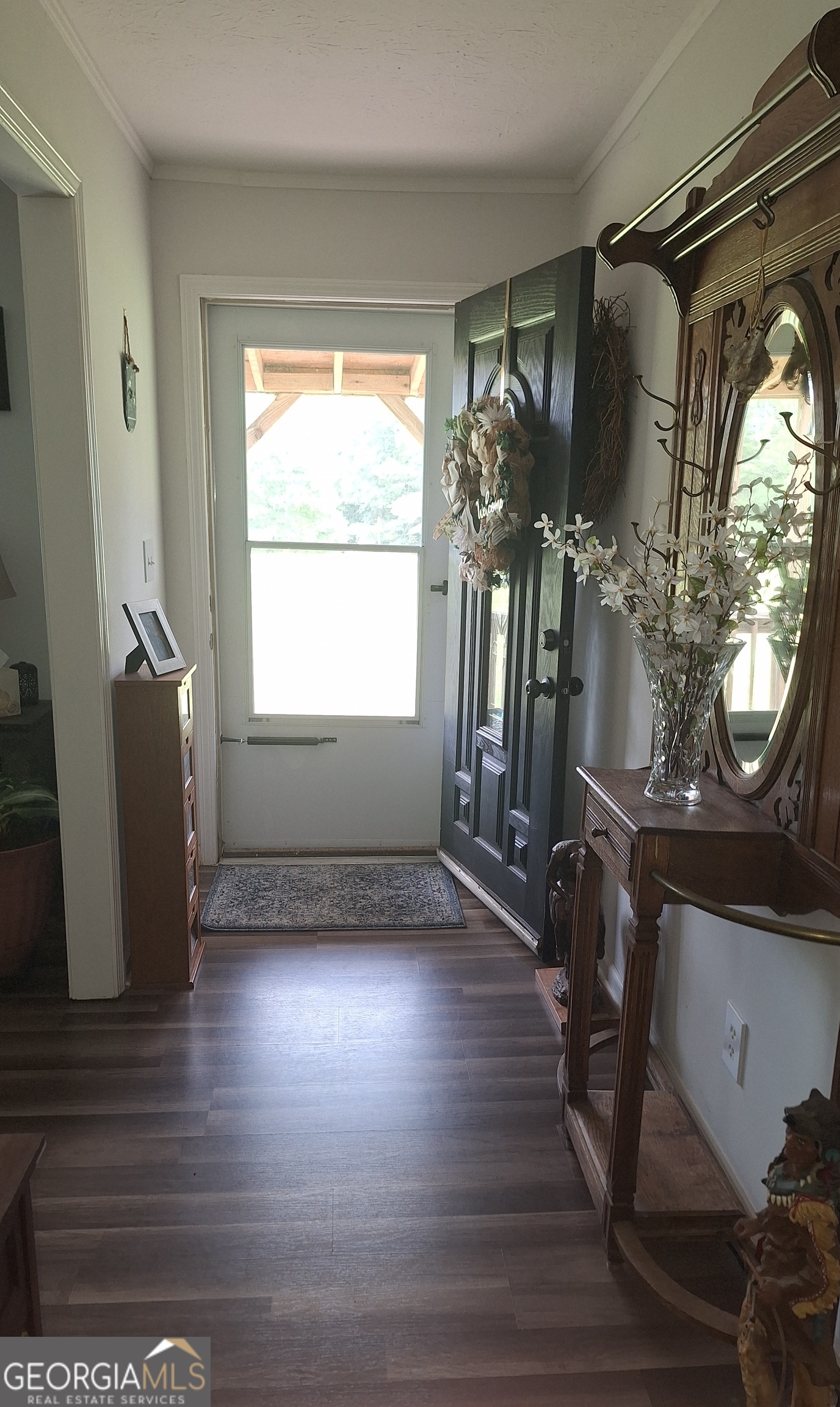 2107 Henderson Mill Road Covington, GA 30014 - Photo 21 of 47