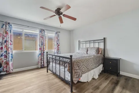 $425,000 | 1415 North Broadway, Unit A, Escondido, CA 92026