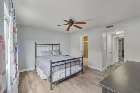 $425,000 | 1415 North Broadway, Unit A, Escondido, CA 92026