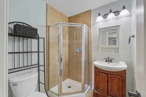 $425,000 | 1415 North Broadway, Unit A, Escondido, CA 92026