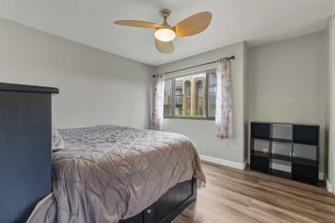 $425,000 | 1415 North Broadway, Unit A, Escondido, CA 92026