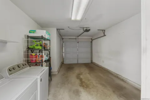 $425,000 | 1415 North Broadway, Unit A, Escondido, CA 92026