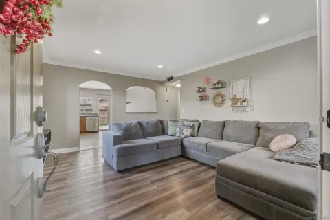 $425,000 | 1415 North Broadway, Unit A, Escondido, CA 92026