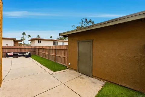 $425,000 | 1415 North Broadway, Unit A, Escondido, CA 92026