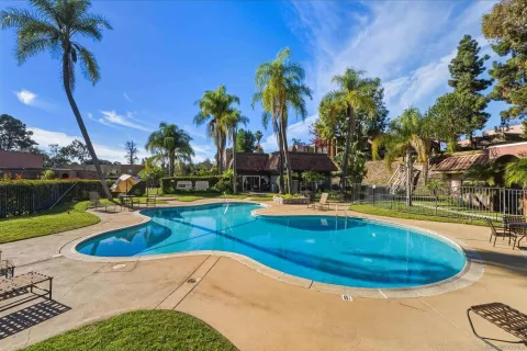 $425,000 | 1415 North Broadway, Unit A, Escondido, CA 92026