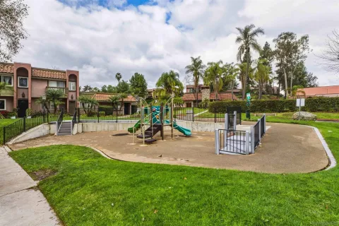 $425,000 | 1415 North Broadway, Unit A, Escondido, CA 92026