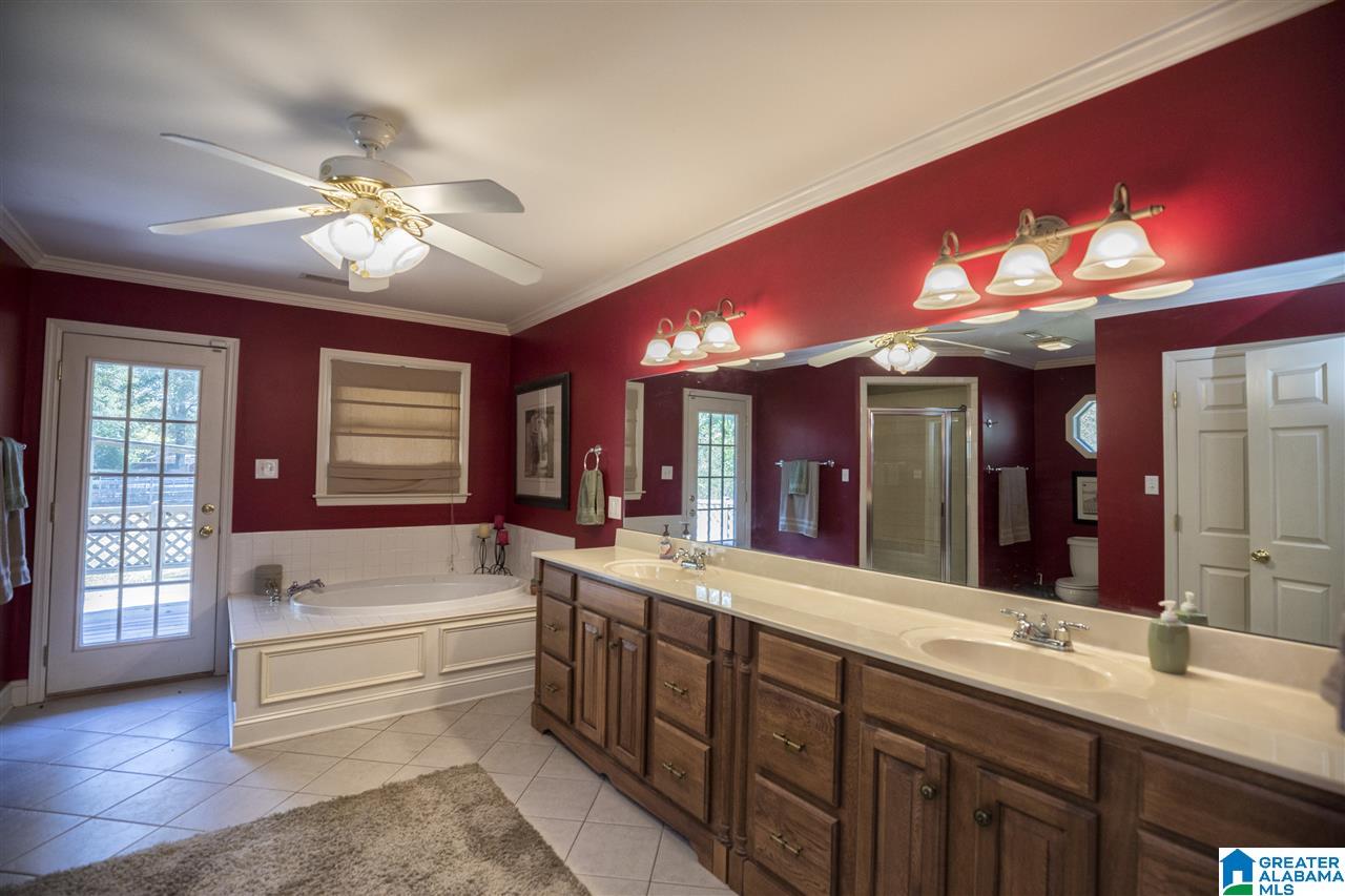 1945 18th Street Calera, AL 35040 - Photo 20 of 42