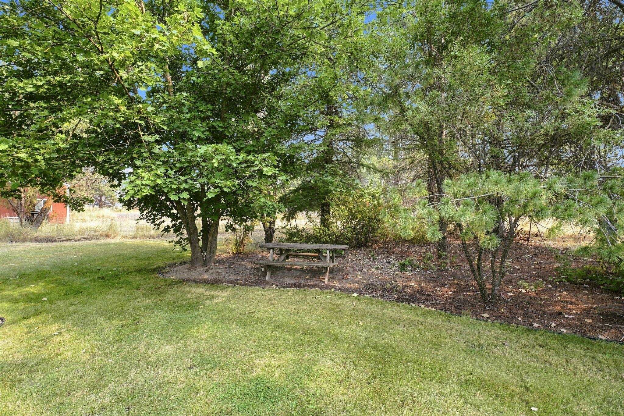 20515 North Yale Road Colbert, WA 99005 - Photo 38 of 50 Gallery Image 38