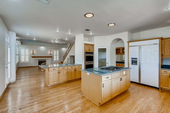 1777 Nuevo Road Henderson, NV 89014 - Photo 11 of 41