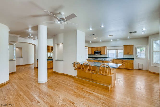 1777 Nuevo Road Henderson, NV 89014 - Photo 12 of 41