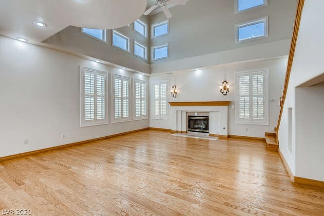 1777 Nuevo Road Henderson, NV 89014 - Photo 14 of 41