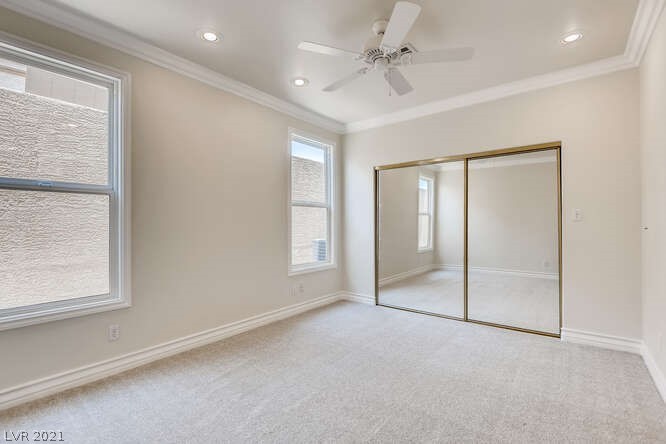 1777 Nuevo Road Henderson, NV 89014 - Photo 15 of 41