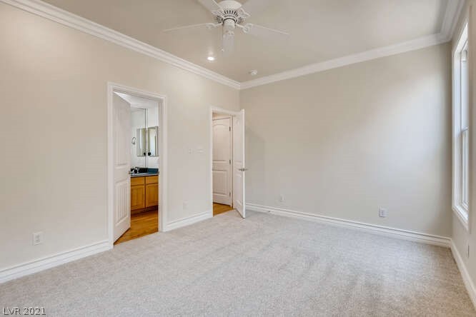 1777 Nuevo Road Henderson, NV 89014 - Photo 16 of 41
