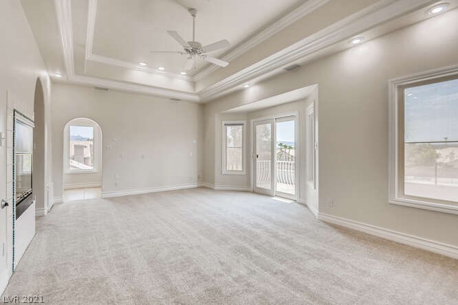 1777 Nuevo Road Henderson, NV 89014 - Photo 19 of 41