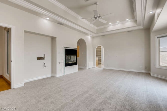 1777 Nuevo Road Henderson, NV 89014 - Photo 20 of 41