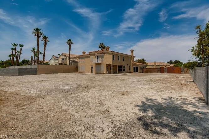 1777 Nuevo Road Henderson, NV 89014 - Photo 2 of 41