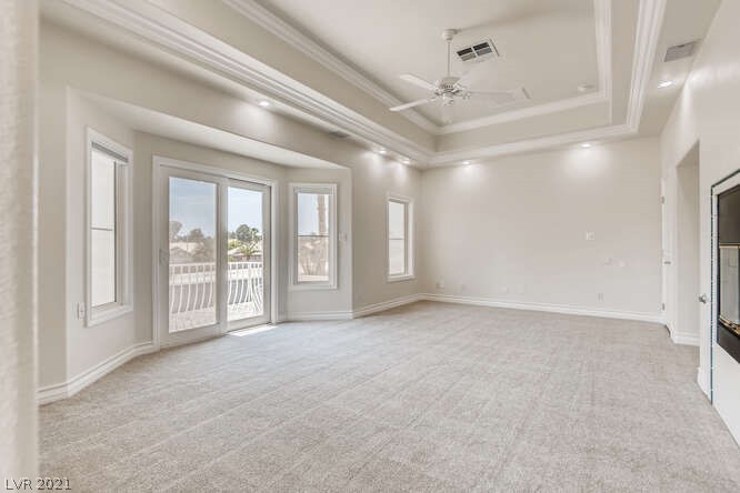 1777 Nuevo Road Henderson, NV 89014 - Photo 22 of 41