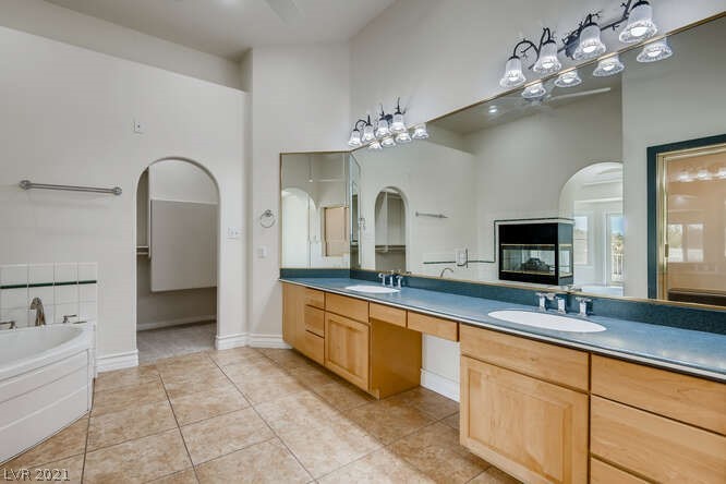 1777 Nuevo Road Henderson, NV 89014 - Photo 23 of 41