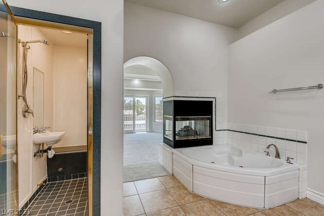 1777 Nuevo Road Henderson, NV 89014 - Photo 24 of 41