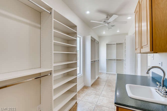 1777 Nuevo Road Henderson, NV 89014 - Photo 25 of 41