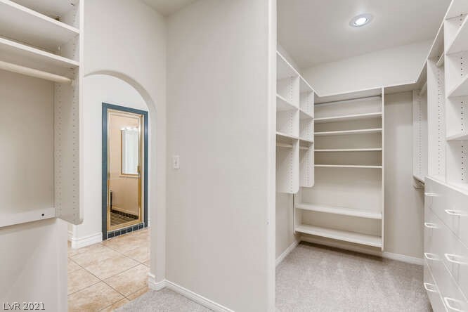1777 Nuevo Road Henderson, NV 89014 - Photo 26 of 41