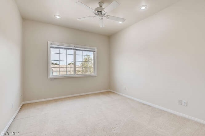 1777 Nuevo Road Henderson, NV 89014 - Photo 27 of 41