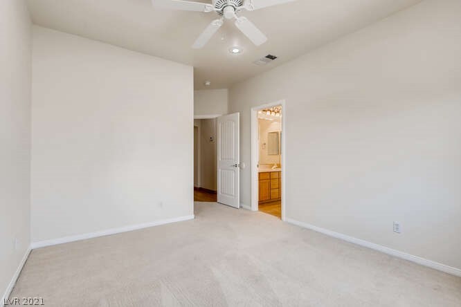 1777 Nuevo Road Henderson, NV 89014 - Photo 28 of 41