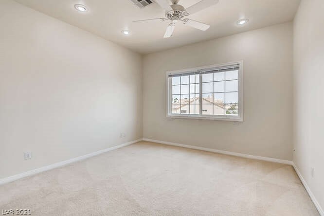 1777 Nuevo Road Henderson, NV 89014 - Photo 29 of 41