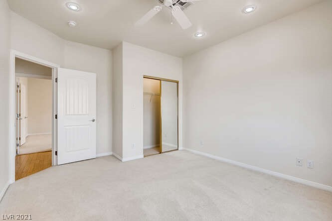 1777 Nuevo Road Henderson, NV 89014 - Photo 30 of 41