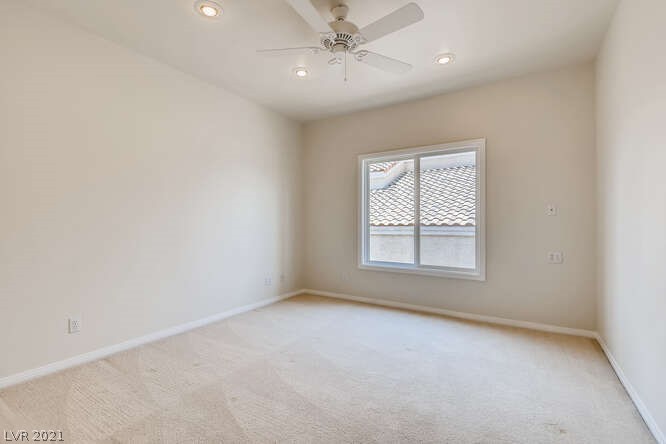 1777 Nuevo Road Henderson, NV 89014 - Photo 31 of 41