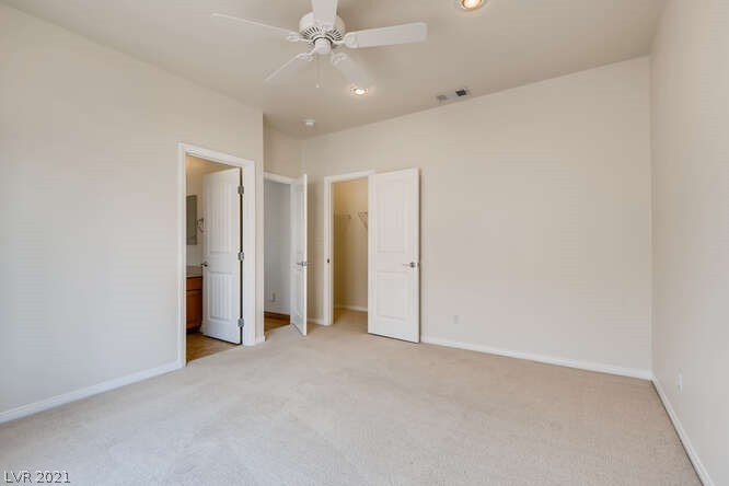 1777 Nuevo Road Henderson, NV 89014 - Photo 32 of 41