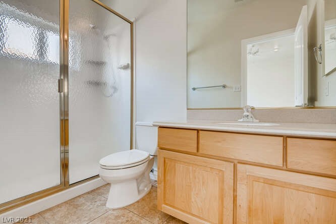1777 Nuevo Road Henderson, NV 89014 - Photo 33 of 41