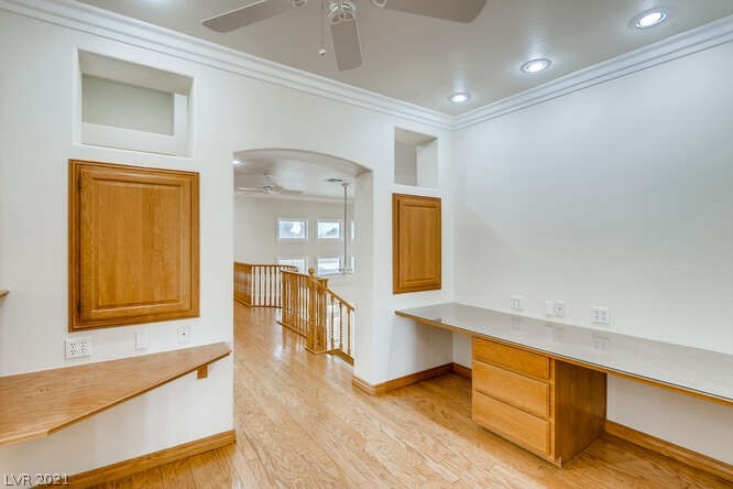 1777 Nuevo Road Henderson, NV 89014 - Photo 34 of 41