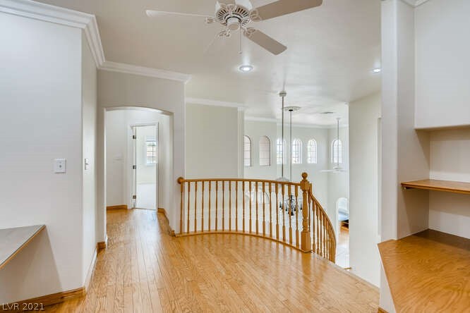 1777 Nuevo Road Henderson, NV 89014 - Photo 35 of 41
