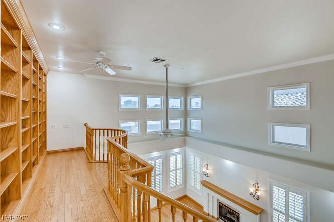 1777 Nuevo Road Henderson, NV 89014 - Photo 36 of 41