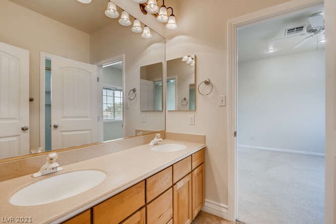 1777 Nuevo Road Henderson, NV 89014 - Photo 37 of 41