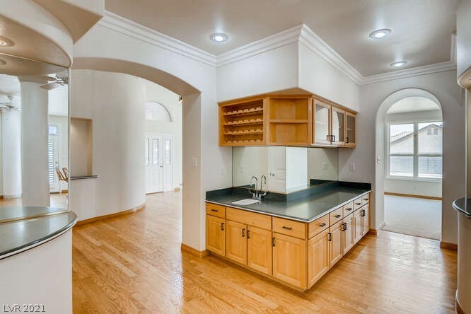 1777 Nuevo Road Henderson, NV 89014 - Photo 39 of 41