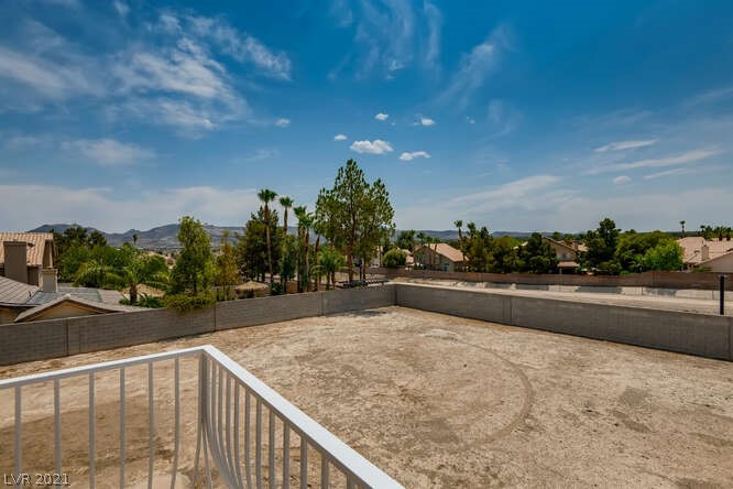 1777 Nuevo Road Henderson, NV 89014 - Photo 40 of 41
