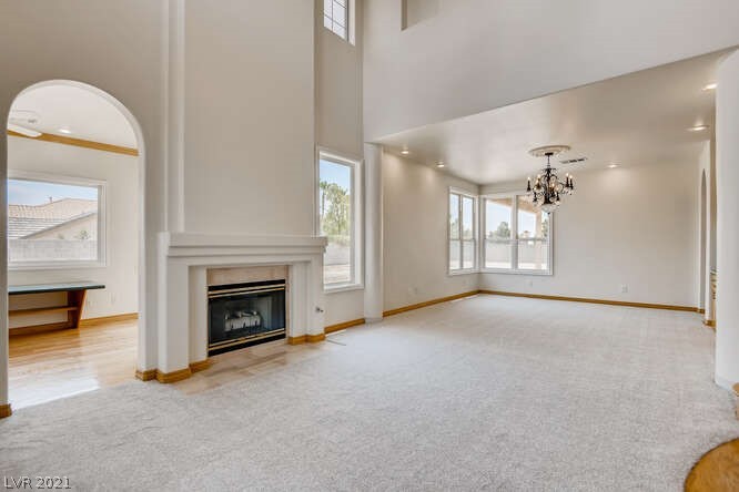 1777 Nuevo Road Henderson, NV 89014 - Photo 4 of 41