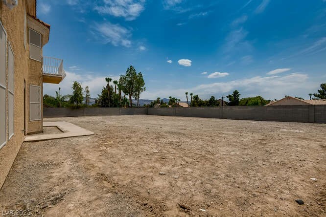 1777 Nuevo Road Henderson, NV 89014 - Photo 41 of 41