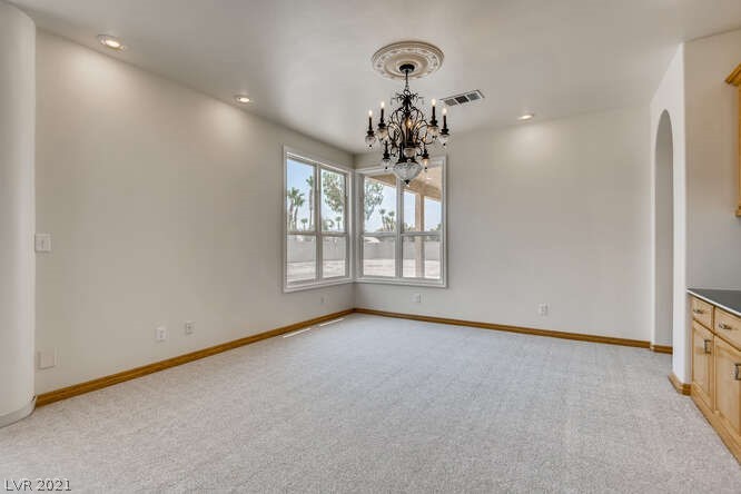 1777 Nuevo Road Henderson, NV 89014 - Photo 5 of 41