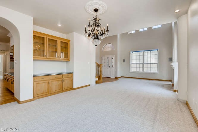 1777 Nuevo Road Henderson, NV 89014 - Photo 6 of 41