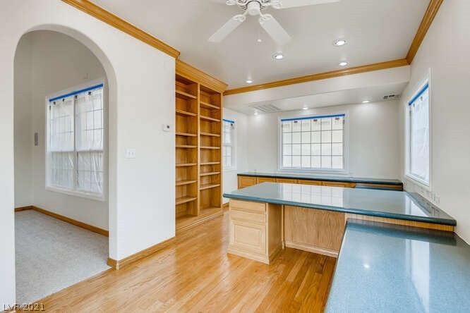 1777 Nuevo Road Henderson, NV 89014 - Photo 7 of 41