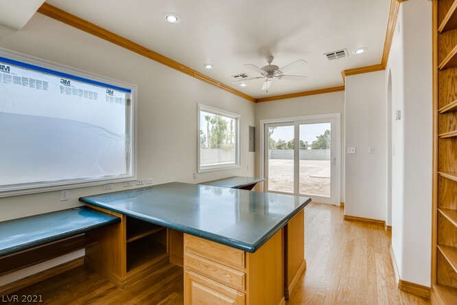 1777 Nuevo Road Henderson, NV 89014 - Photo 8 of 41